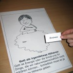 FiVo "Gott"